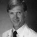 Photo: Dr. Jeffrey Meyer, DDS