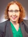 Photo: Ashley Zimmerman, FNP
