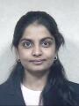 Photo: Dr. Vijay Maggio, MD