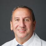 Dr. Idris Gharbaoui, MD