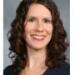 Photo: Dr. Sarah Rutherford, MD