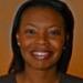 Photo: Dr. Camysha Wright, MD