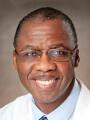 Photo: Dr. Christian Oraedu, MD