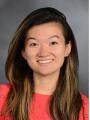 Photo: Dr. Connie Truong, MD