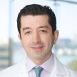 Photo: Dr. Amirali Masoumi, MD