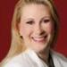 Photo: Dr. Laura Whiteley, MD