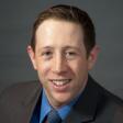 Photo: Dr. Adam Auerbach, MD