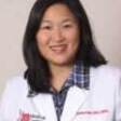 Dr. Ariane Park, MD