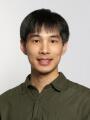 Photo: Dr. Joseph Kwon, DC