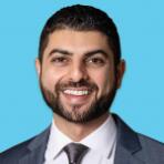 Dr. Seena Monjazeb, MD