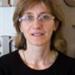 Photo: Dr. Alessandra Dagostin, DDS