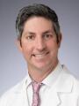 Photo: Dr. Stephen Dickson, MD