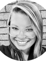 Photo: Chelsey Leclear, MFT