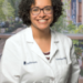 Photo: Dr. Courtney White, MD