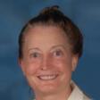 Photo: Dr. Anne Safko, MD