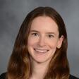 Photo: Dr. Carly Barron, MD