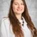 Photo: Dr. Zeina Ghayad, DO