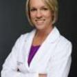 Dr. Christy Capet, MD