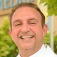 Photo: Dr. Miguel Gilormini, MD