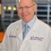 Photo: Dr. Robert Holloway, MD