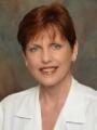 Photo: Dr. Terri Rose, OD