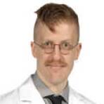 Dr. Jonathan Gray, MD
