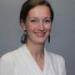 Photo: Alison Engel, CNM
