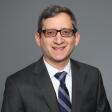 Photo: Dr. Kenneth Weinberg, MD
