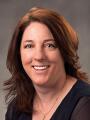 Ann Vreeland, APRN