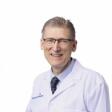 Photo: Dr. Timothy Arnott, MD