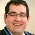 Photo: Dr. Michael Valitutto, DO