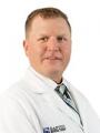 Photo: Dr. Timothy Brand, MD