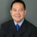 Photo: Dr. Gilbert Sunio, MD
