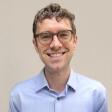 Photo: Dr. Brian Dickey, MD