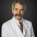 Photo: Dr. Scott Pierce, MD