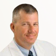 Photo: Dr. Paul Sawin, MD