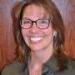 Photo: Dr. Ann Limberg, DDS
