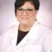 Photo: Lisa Boggs, FNP-C