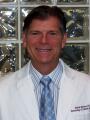 Photo: Dr. Kimball Silverton, DO