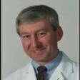 Photo: Dr. Leszek Kolodziejczak, MD
