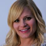 Dr. Jessica Halpern, MD