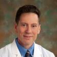 Photo: Dr. Richard W Mellon, MD