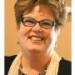 Photo: Sue Pabst, LMSW