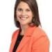 Photo: Dr. Jessica Massie, DDS