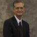 Photo: Dr. Christopher King, DO