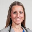 Photo: Rebecca Randazzo, FNP-C