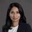 Photo: Dr. Ramandeep Sahni, MD