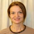 Photo: Dr. Daniela Budiu, MD