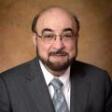 Photo: Dr. Frank Nesi, MD