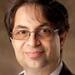 Photo: Dr. Bassil Bayazed, MD